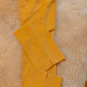 Talbots Signature Slacks